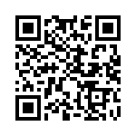 CA3102E24-6S QRCode