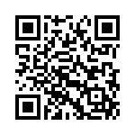 CA3102E24-6SX QRCode