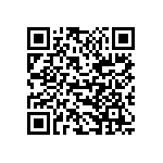 CA3102E24-6SXB109 QRCode