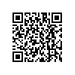 CA3102E24-6SYF80 QRCode