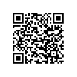 CA3102E24-6SZB109 QRCode