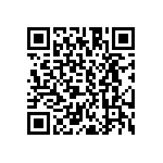 CA3102E24-6SZF80 QRCode