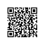 CA3102E24-7PA206 QRCode