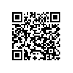 CA3102E24-7PB04A176 QRCode