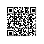 CA3102E24-7PBF80 QRCode