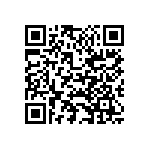 CA3102E24-7PWBF80 QRCode