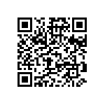 CA3102E24-7PXBF80 QRCode