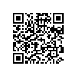 CA3102E24-7PYBF80 QRCode