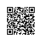 CA3102E24-7PZBF80 QRCode