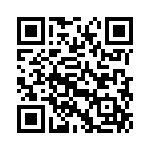 CA3102E24-7SB QRCode