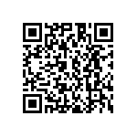 CA3102E24-7SB01A176 QRCode