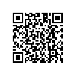 CA3102E24-7SB04 QRCode