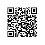 CA3102E24-7SB04A176 QRCode