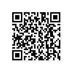 CA3102E24-7SB111 QRCode