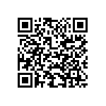 CA3102E24-7SWBF80 QRCode