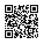 CA3102E24-9P QRCode