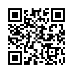 CA3102E24-9PB QRCode