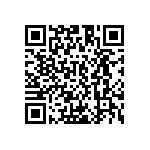 CA3102E24-9PB05 QRCode