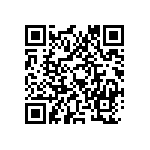 CA3102E24-9PB109 QRCode