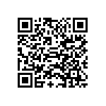 CA3102E24-9PBA232 QRCode