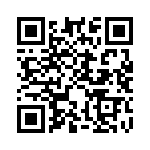 CA3102E24-9PWB QRCode