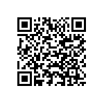 CA3102E24-9PWBF8005 QRCode