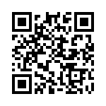 CA3102E24-9SB QRCode