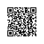 CA3102E24-9SB01-05 QRCode