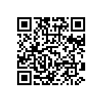 CA3102E24-9SB109 QRCode