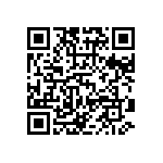 CA3102E24-9SB111 QRCode