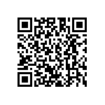 CA3102E24-9SBF80-05 QRCode