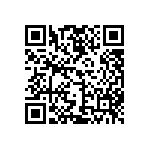 CA3102E24-9SBF80A176 QRCode