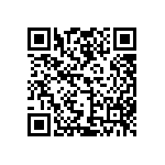 CA3102E24-9SBF80A232 QRCode