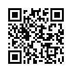 CA3102E24-9SNB QRCode