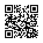 CA3102E24-9SXB QRCode