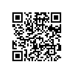 CA3102E24-9SXB109 QRCode