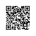 CA3102E24-9SZBF80 QRCode