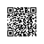 CA3102E24-A24PF80 QRCode