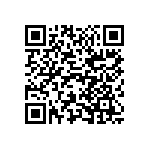 CA3102E24A24P-B-109 QRCode