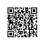 CA3102E24A24PA95 QRCode