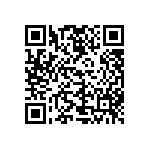 CA3102E24A24PB01A176 QRCode