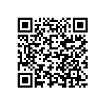 CA3102E24A24PBF80A176 QRCode