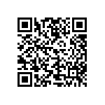 CA3102E24A24PF80A176 QRCode