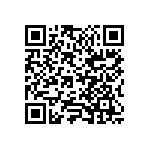 CA3102E24A24S12 QRCode