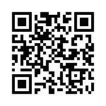 CA3102E24A24SB QRCode
