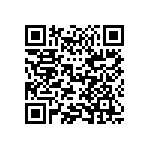 CA3102E24A24SB04 QRCode