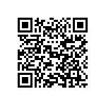 CA3102E24A24SB05 QRCode