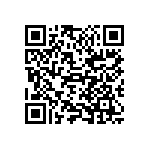 CA3102E24A24SB111 QRCode