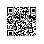 CA3102E24A28P-B-109 QRCode