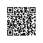 CA3102E24A28PB05 QRCode